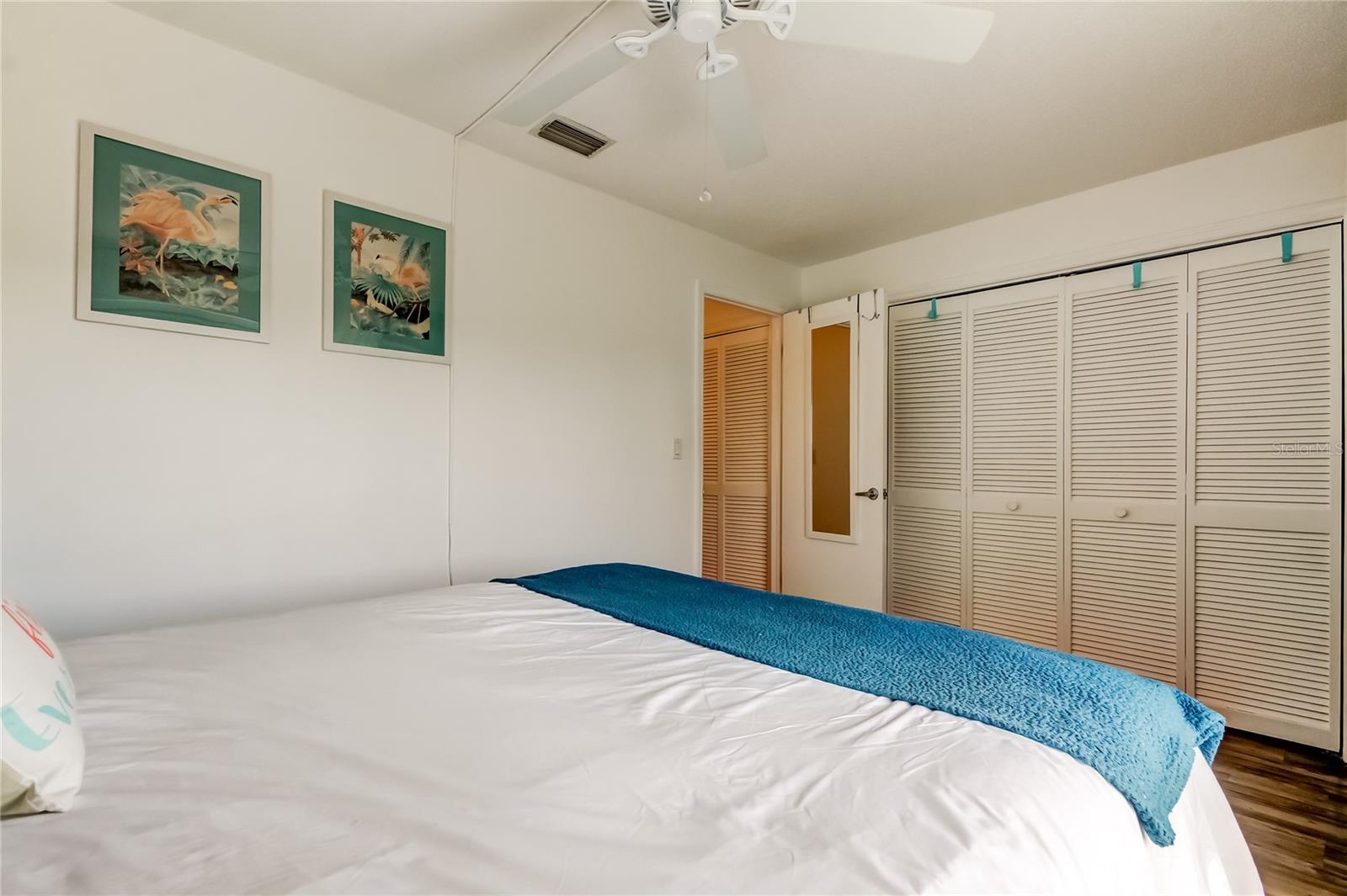 Image 45 of 71 For 318 Windrush Boulevard 10
