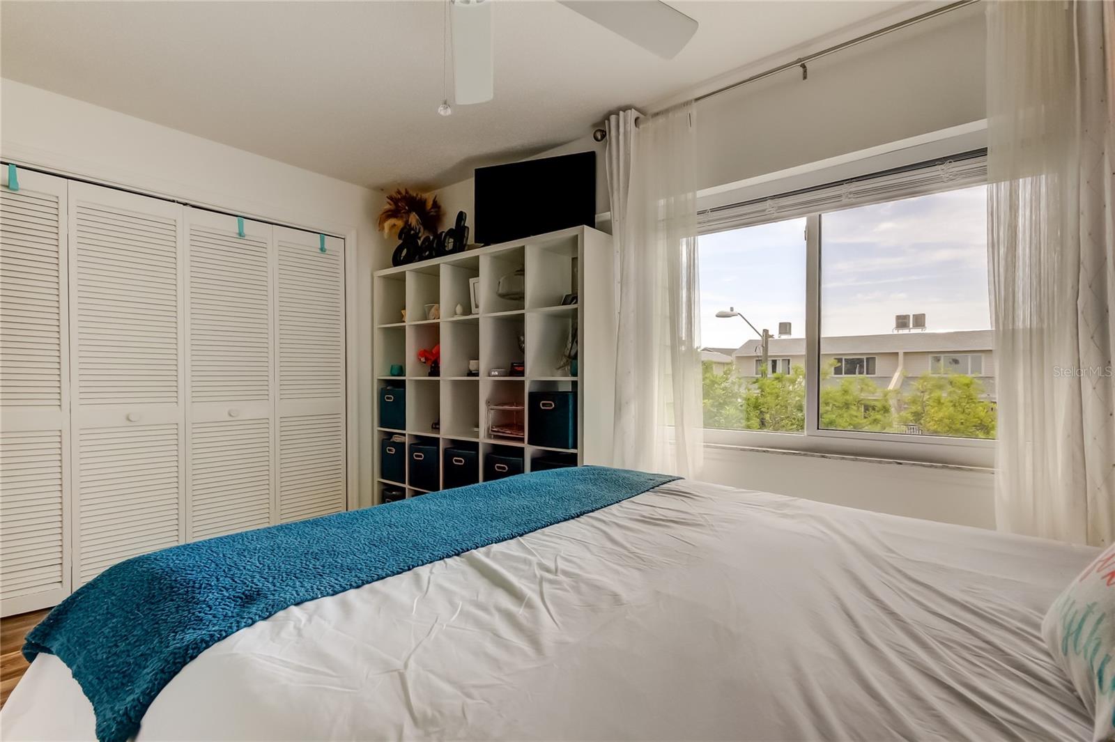 Image 46 of 71 For 318 Windrush Boulevard 10