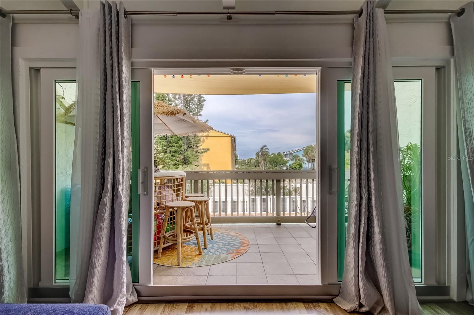 Image 49 of 71 For 318 Windrush Boulevard 10