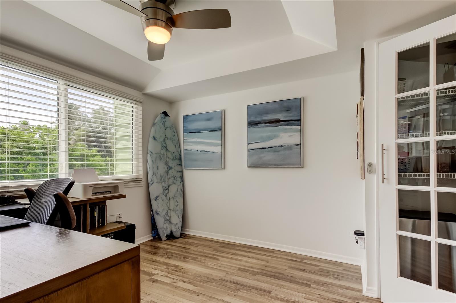 Image 5 of 71 For 318 Windrush Boulevard 10