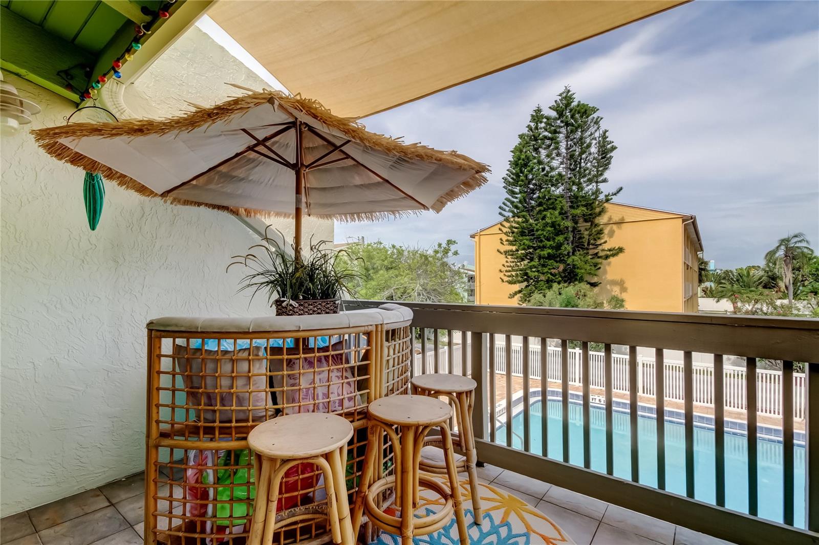 Image 50 of 71 For 318 Windrush Boulevard 10
