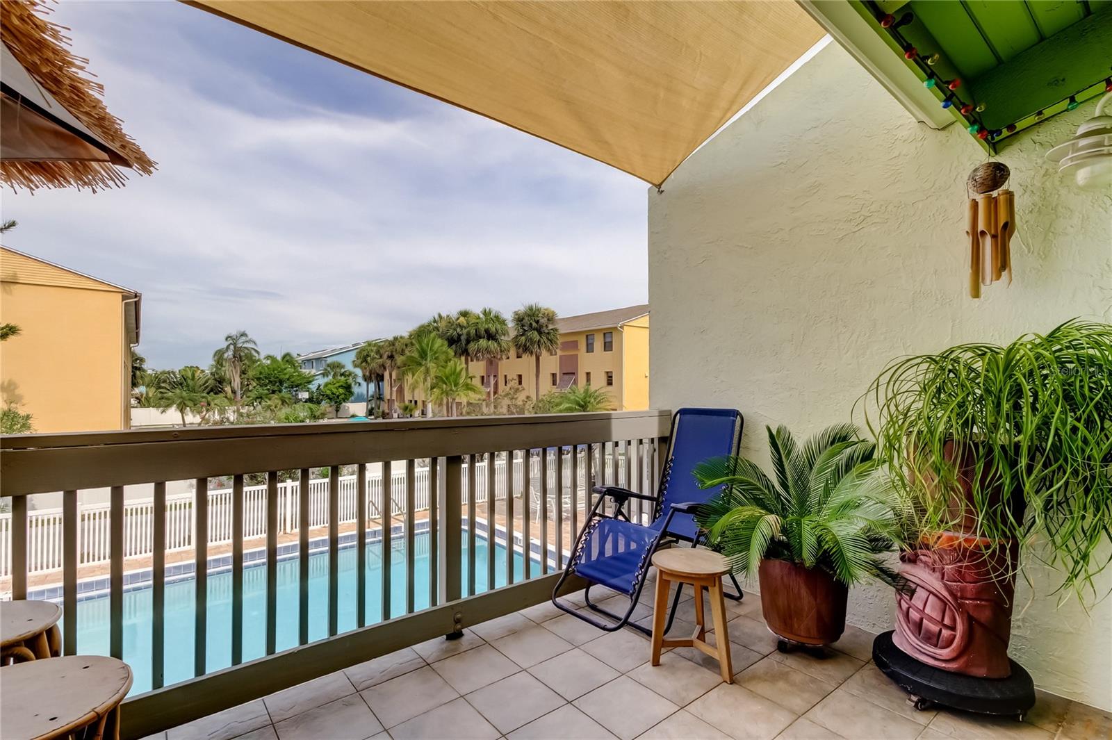 Image 51 of 71 For 318 Windrush Boulevard 10