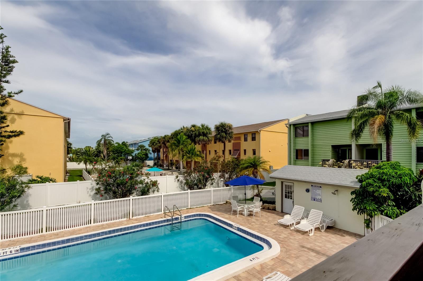 Image 55 of 71 For 318 Windrush Boulevard 10