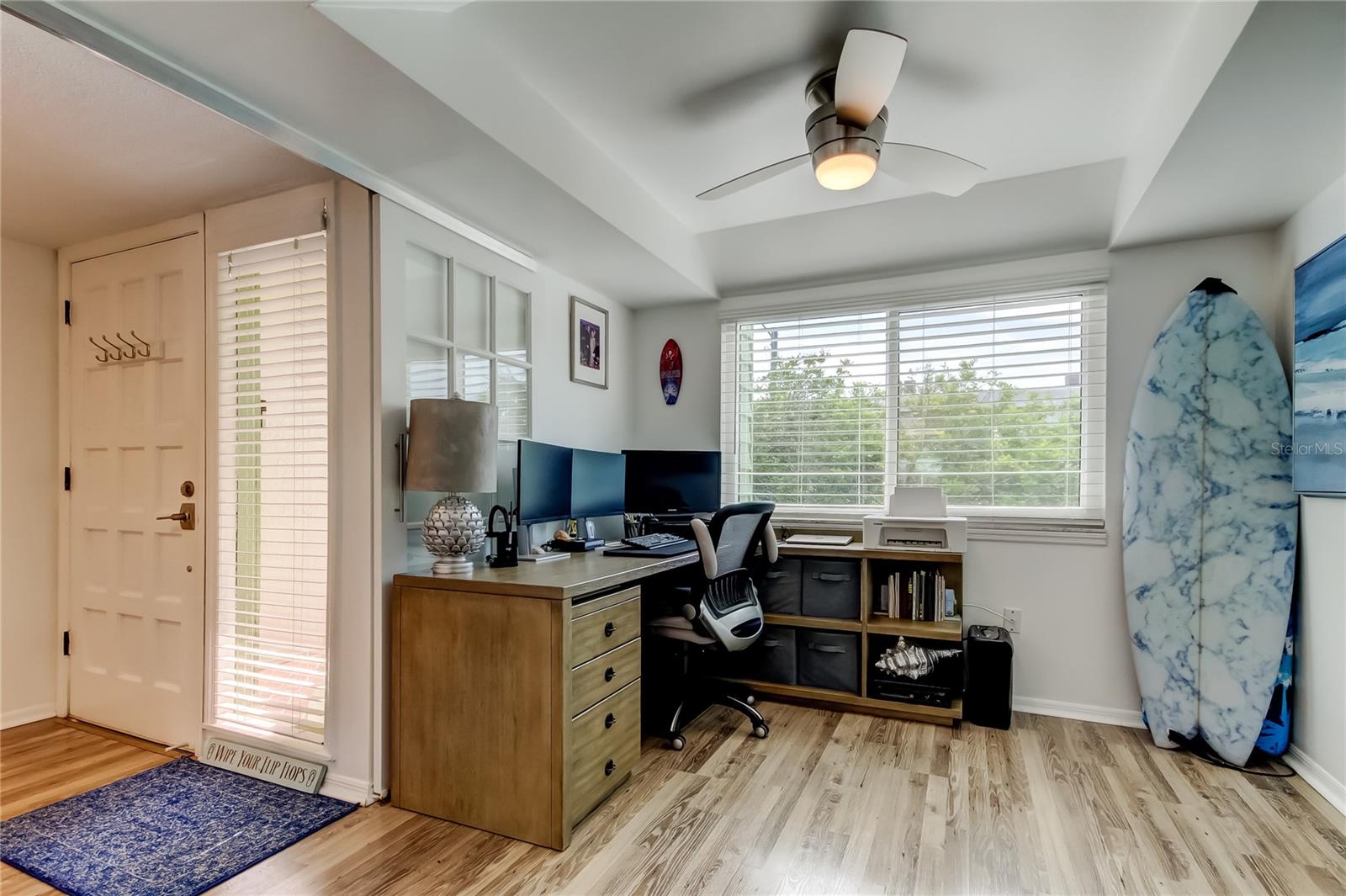Image 6 of 71 For 318 Windrush Boulevard 10