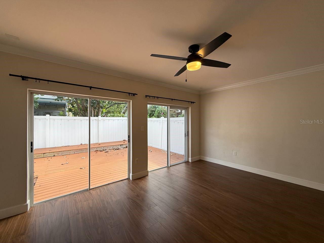 Image 12 of 27 For 2513 Kansas Avenue B