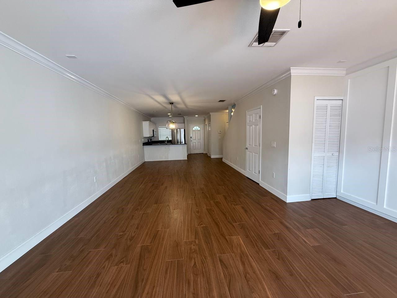 Image 13 of 27 For 2513 Kansas Avenue B