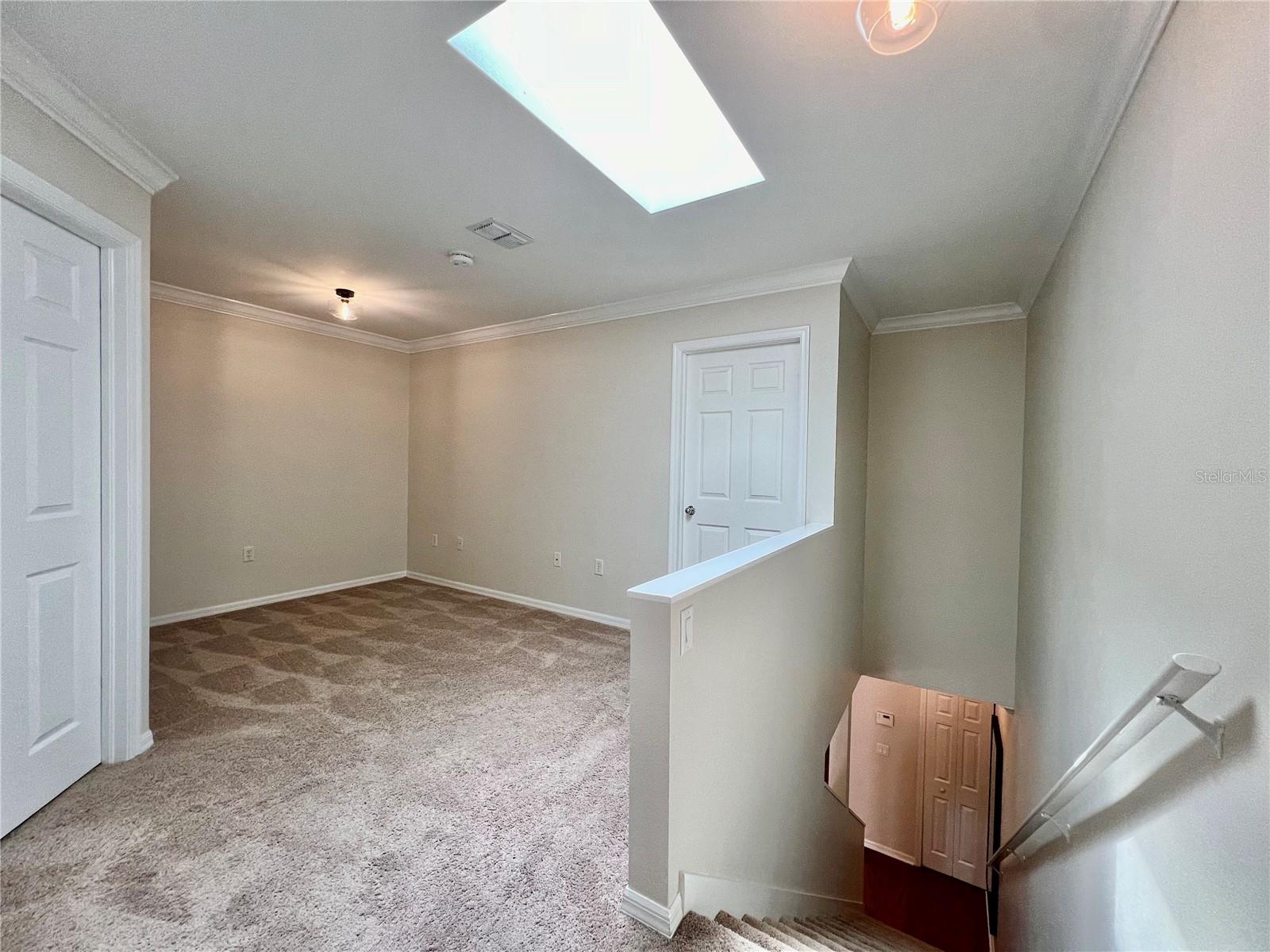 Image 15 of 27 For 2513 Kansas Avenue B