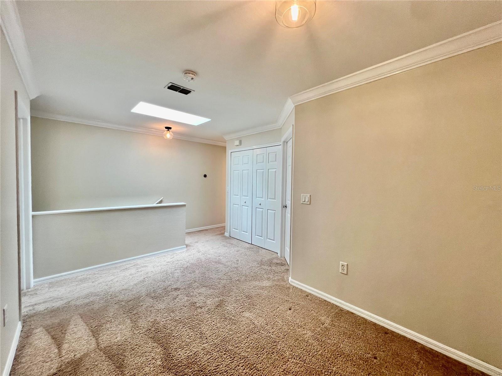 Image 18 of 27 For 2513 Kansas Avenue B