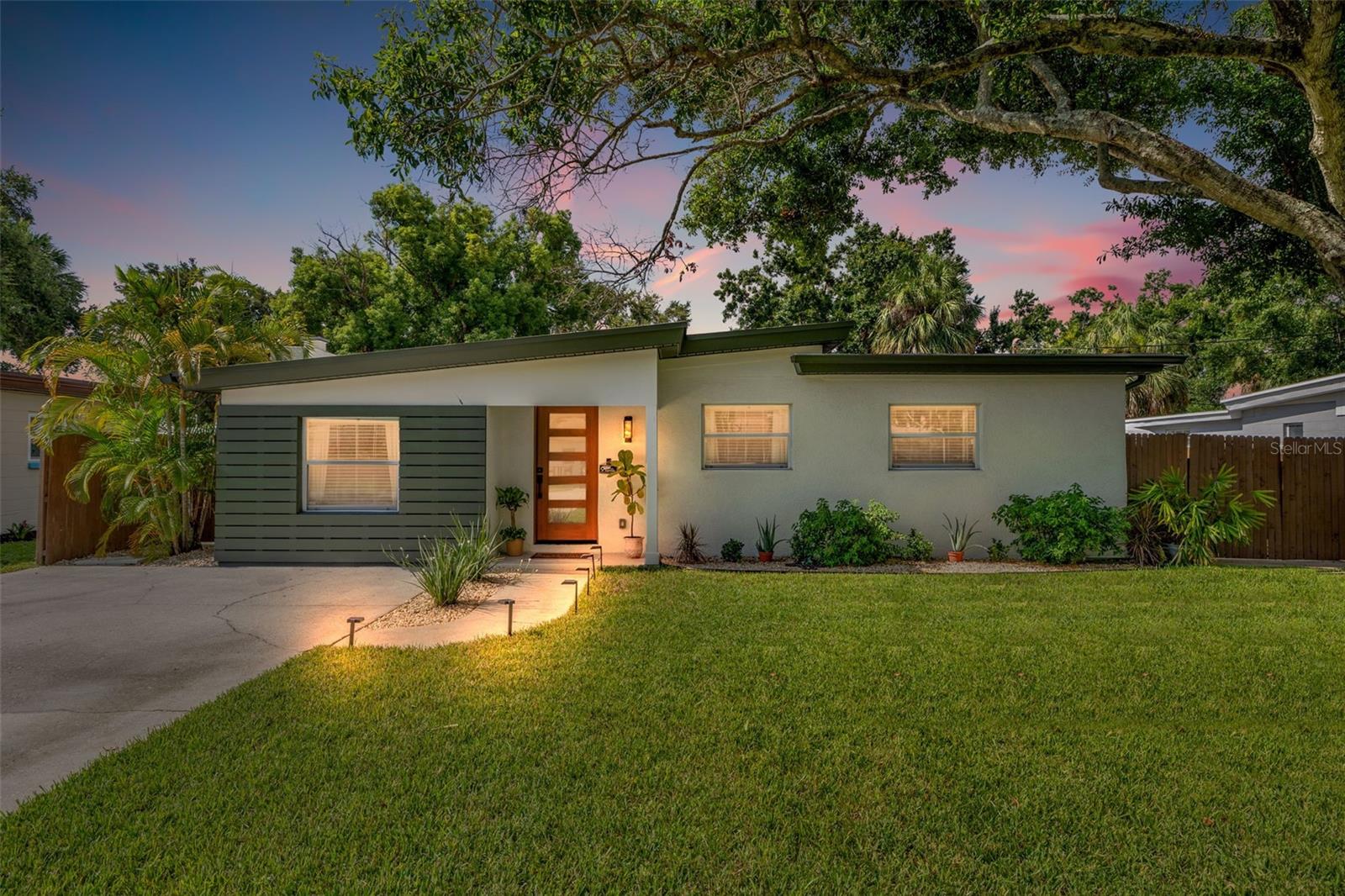 Details for 3518 Paul Avenue, TAMPA, FL 33611