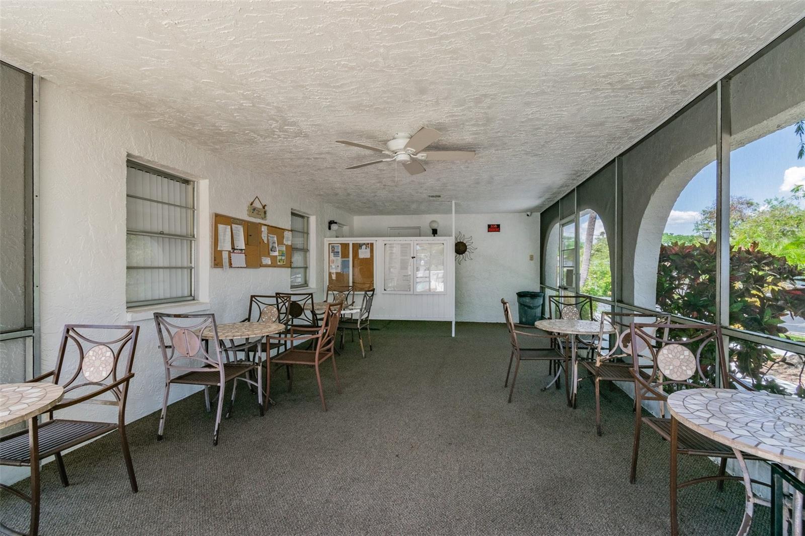 Image 62 of 84 For 345 Mcmullen Booth Road 142