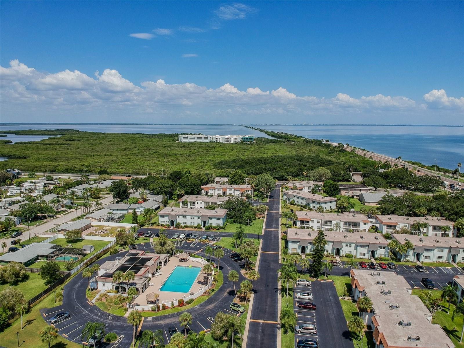 Image 86 of 88 For 345 Mcmullen Booth Road 142