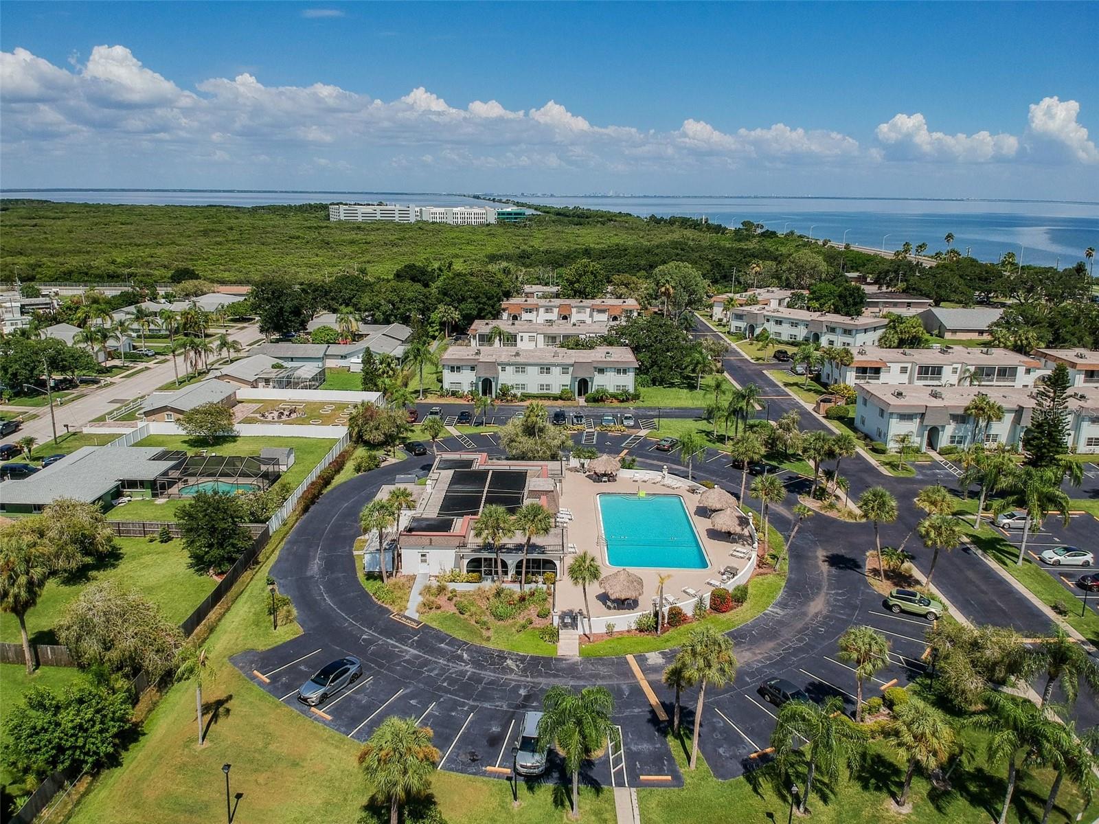 Image 88 of 88 For 345 Mcmullen Booth Road 142