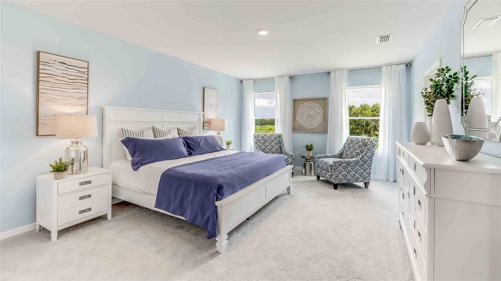 Image 16 of 17 For 2328 Stratten Drive