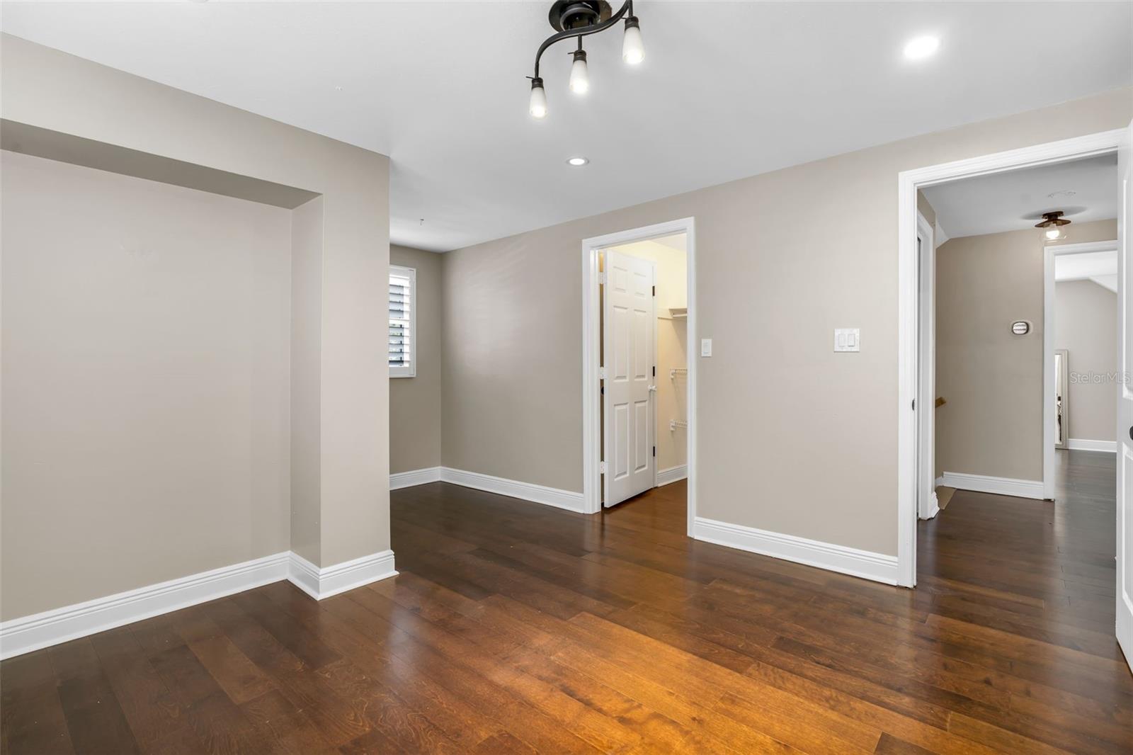Image 12 of 15 For 4831 San Jose Street