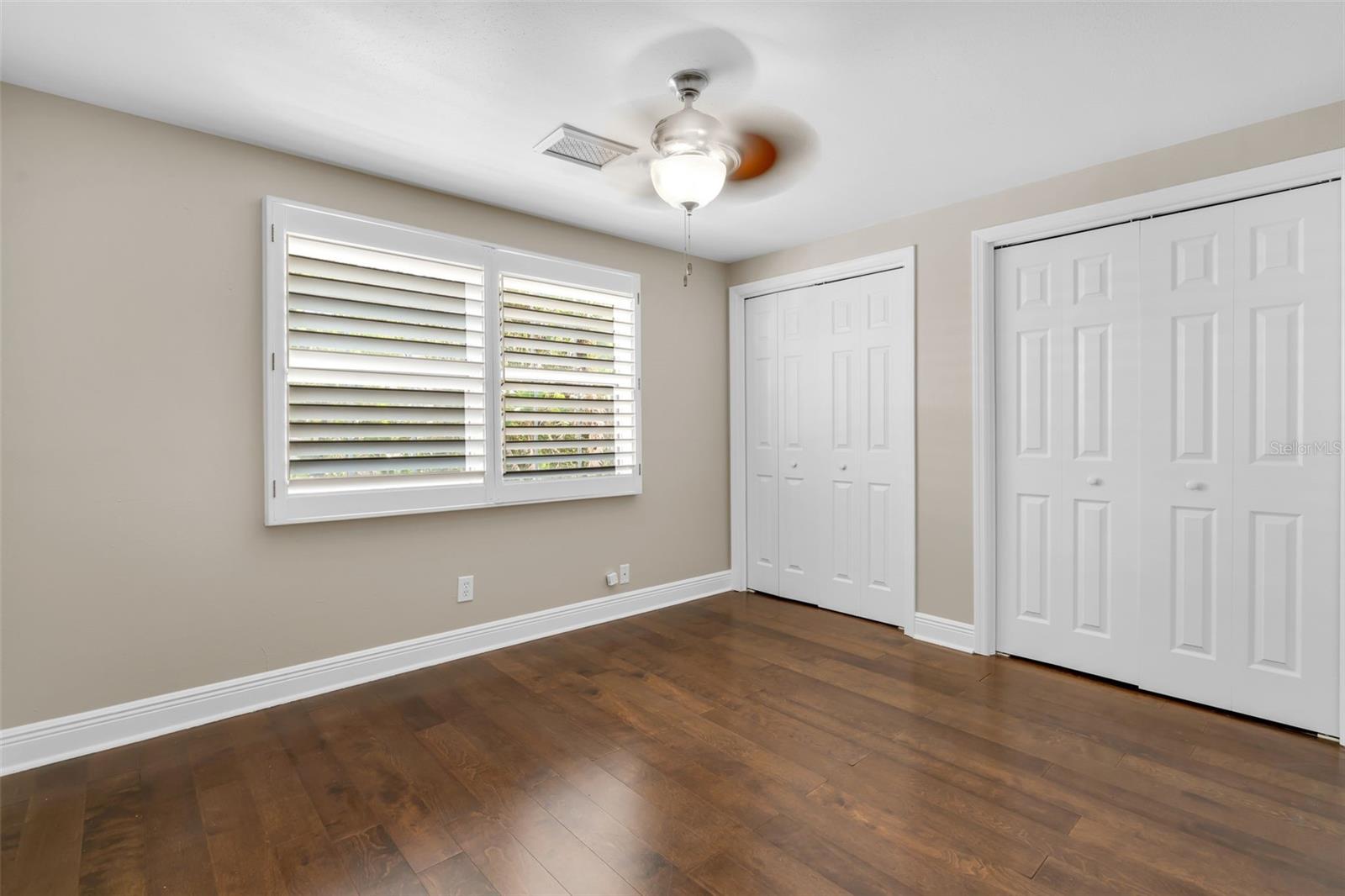 Image 13 of 15 For 4831 San Jose Street