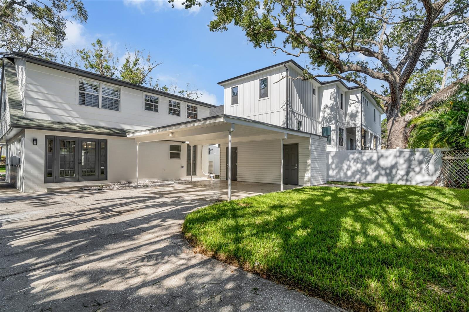 Image 15 of 15 For 4831 San Jose Street