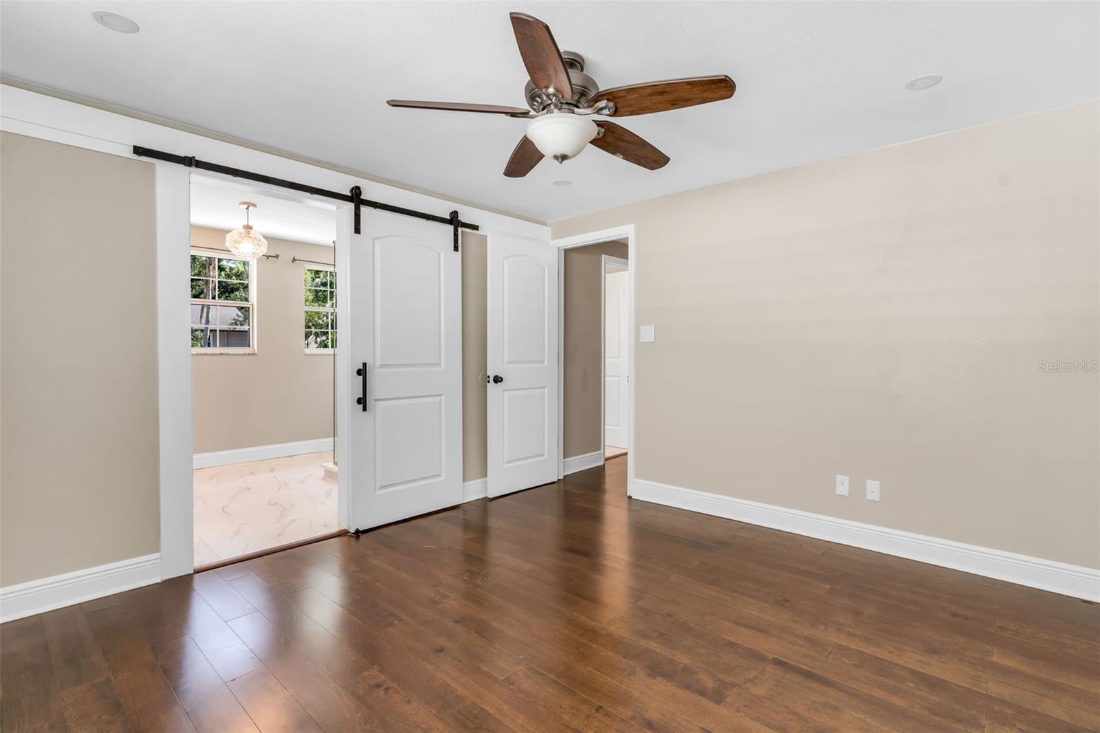 Image 7 of 15 For 4831 San Jose Street