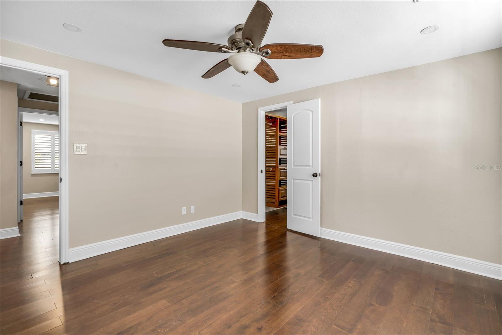 Image 8 of 15 For 4831 San Jose Street