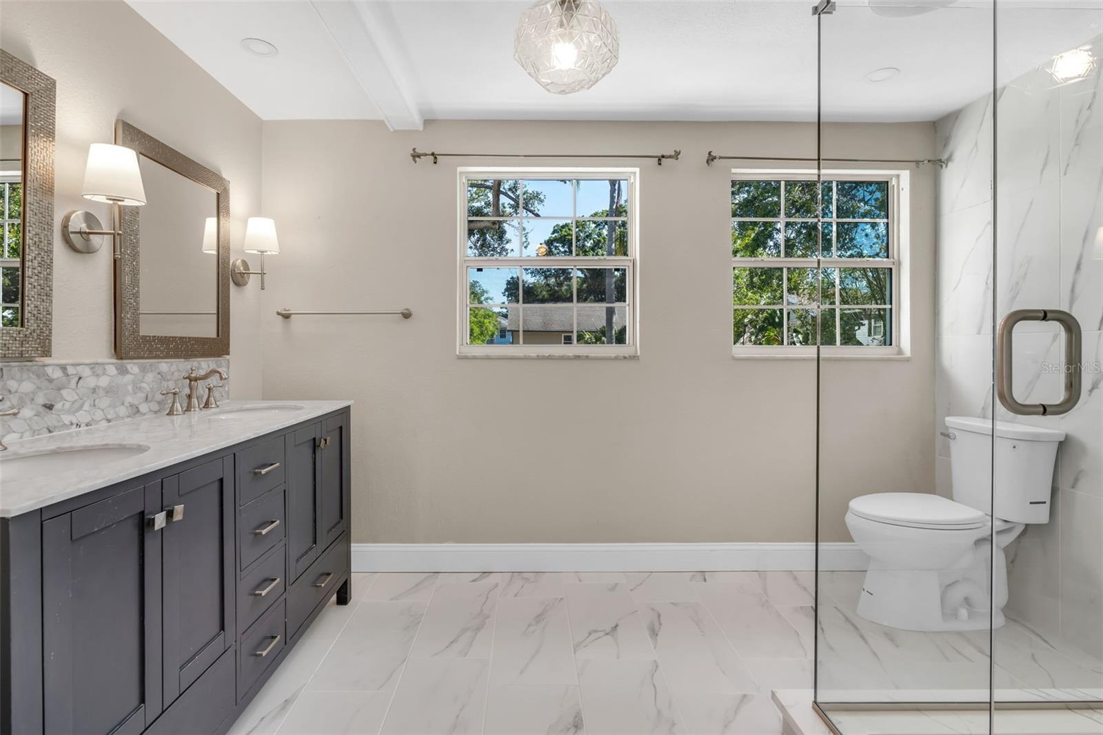 Image 9 of 15 For 4831 San Jose Street