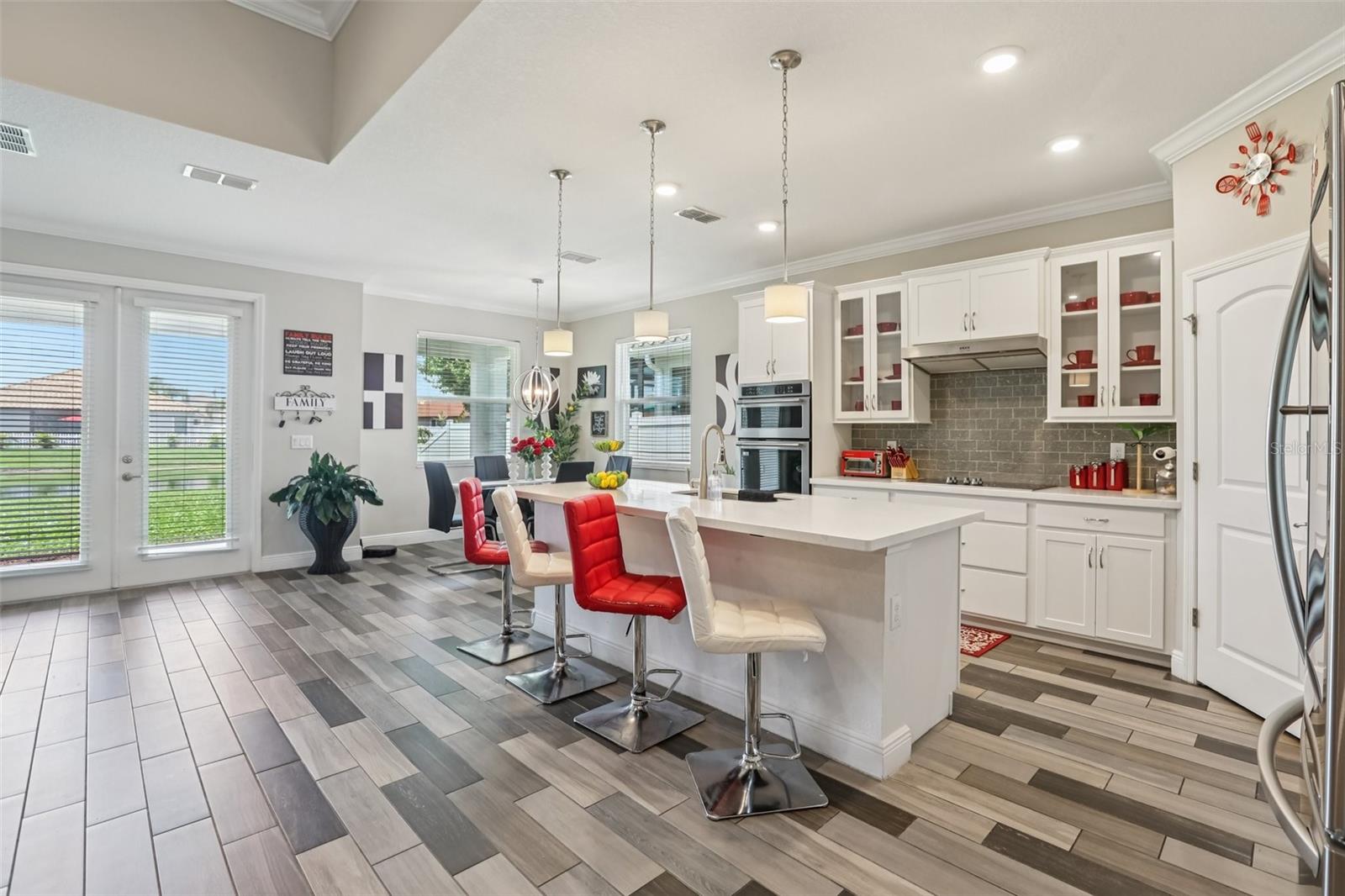Image 11 of 42 For 12004 Cinnamon Fern Drive
