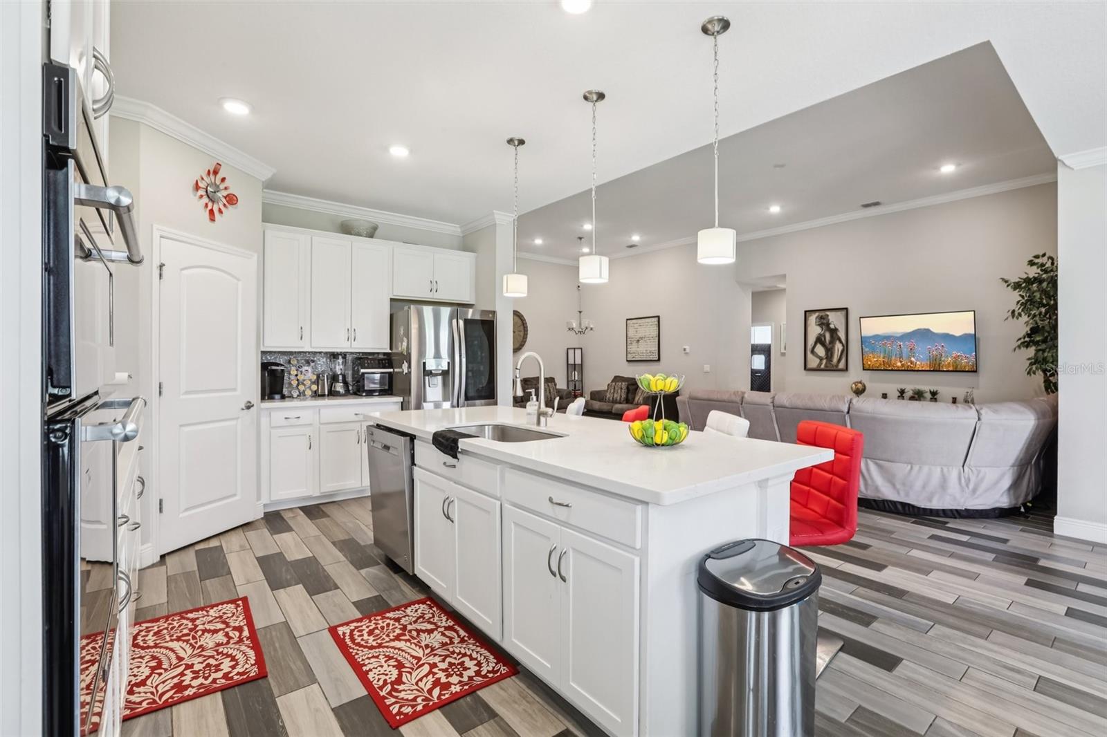 Image 13 of 42 For 12004 Cinnamon Fern Drive