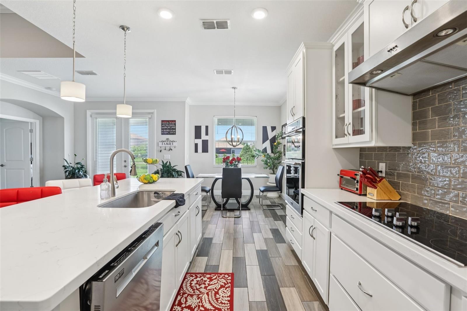 Image 14 of 42 For 12004 Cinnamon Fern Drive
