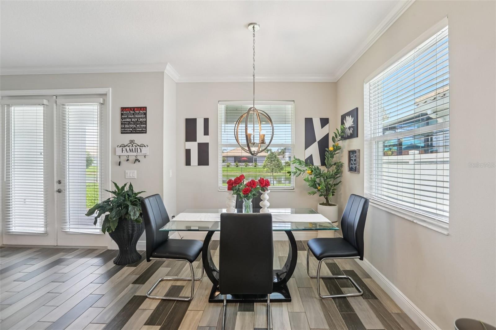 Image 16 of 42 For 12004 Cinnamon Fern Drive