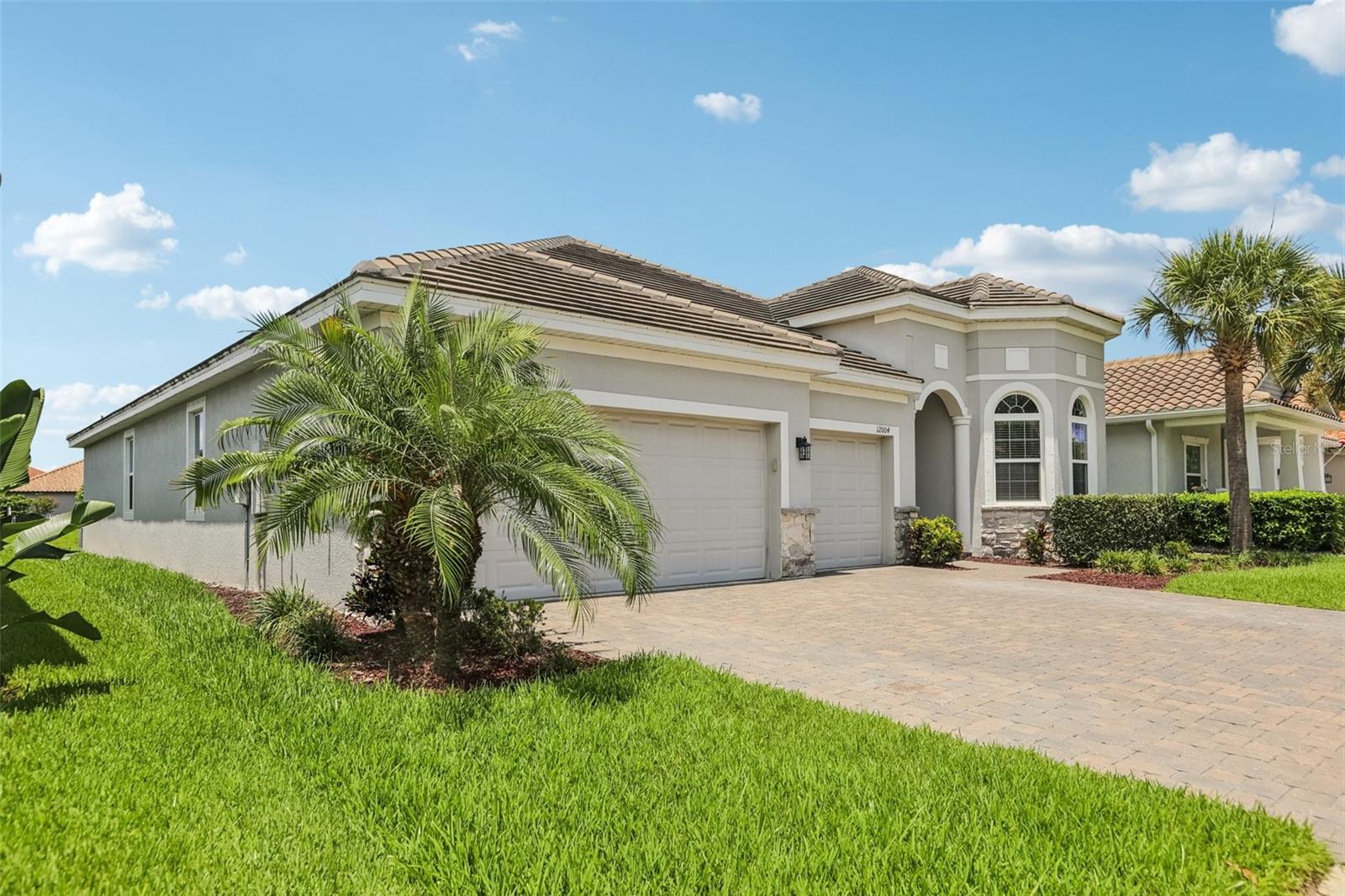Image 2 of 42 For 12004 Cinnamon Fern Drive