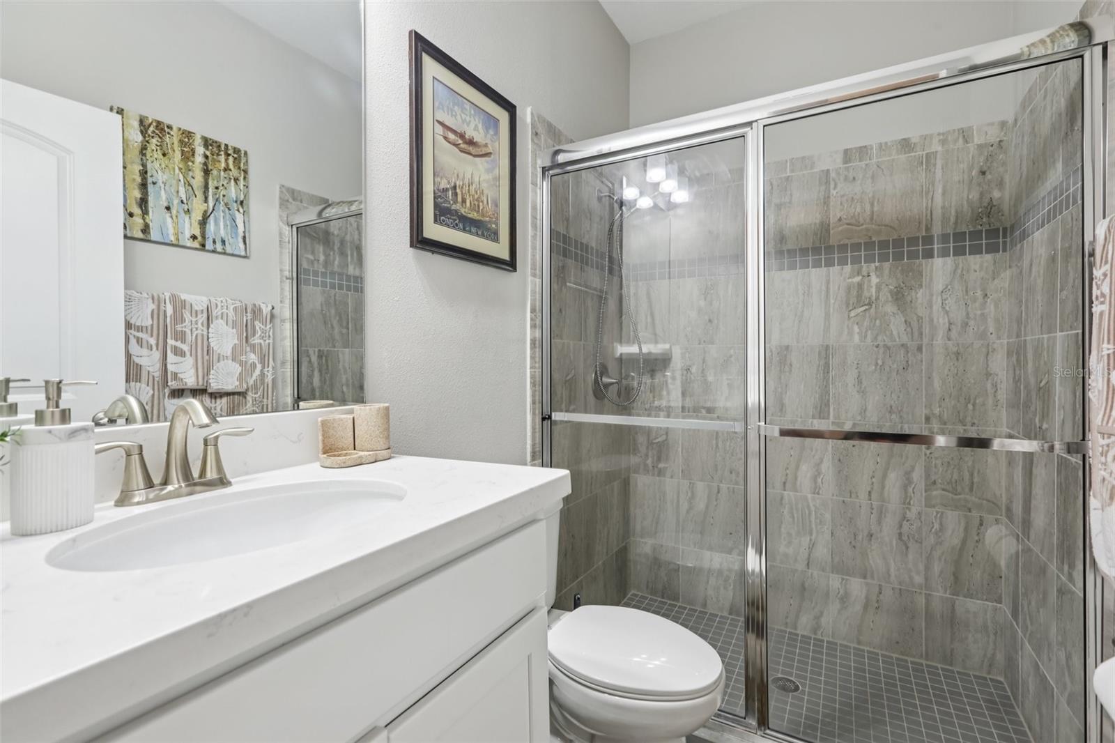 Image 21 of 42 For 12004 Cinnamon Fern Drive
