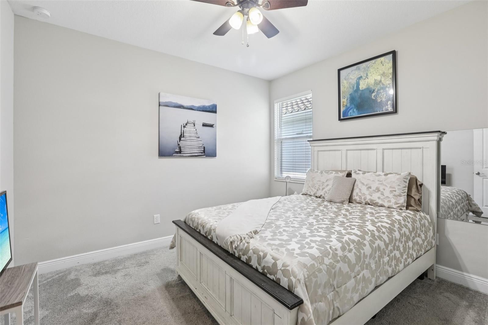 Image 22 of 42 For 12004 Cinnamon Fern Drive
