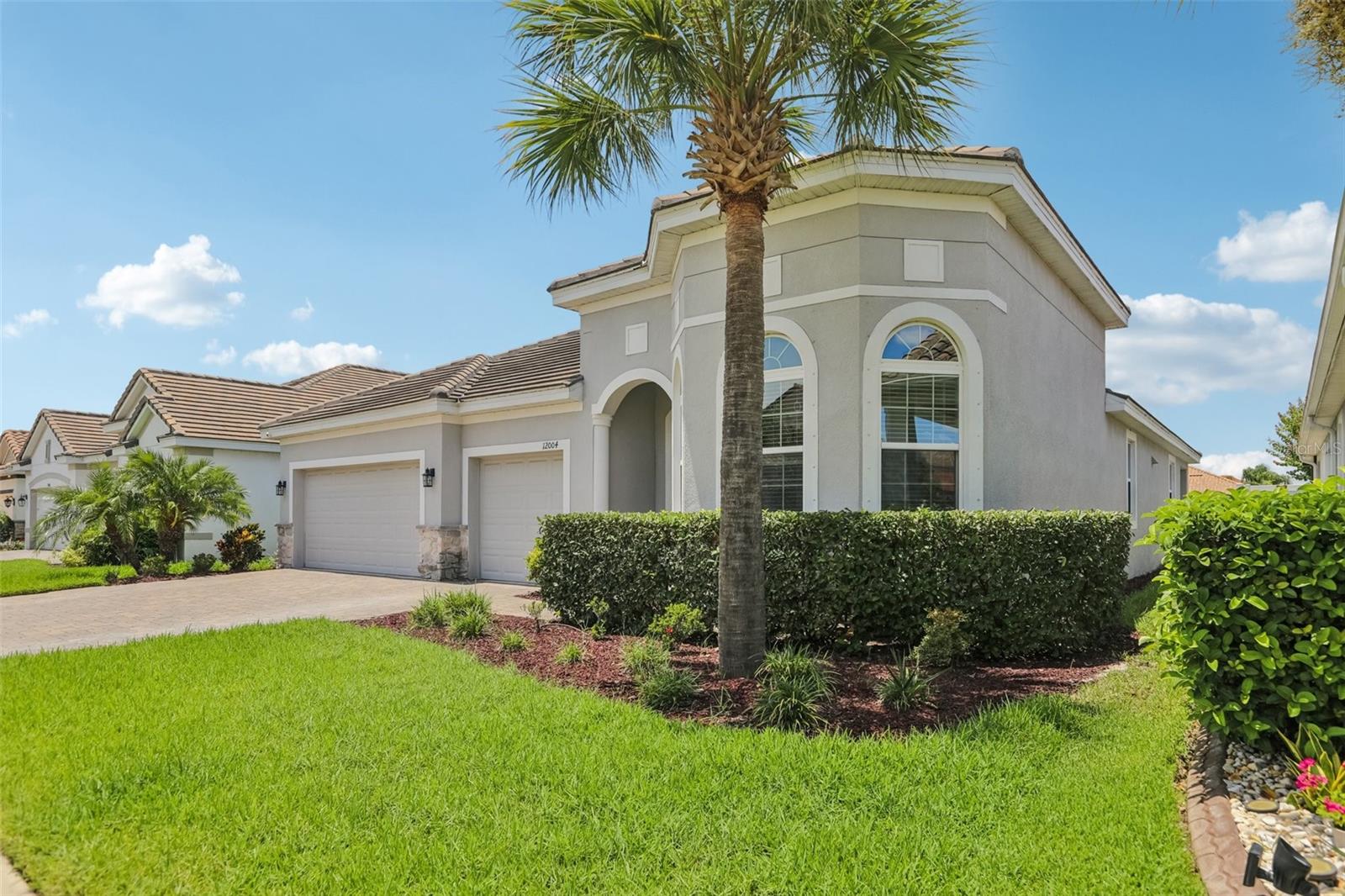 Image 3 of 42 For 12004 Cinnamon Fern Drive