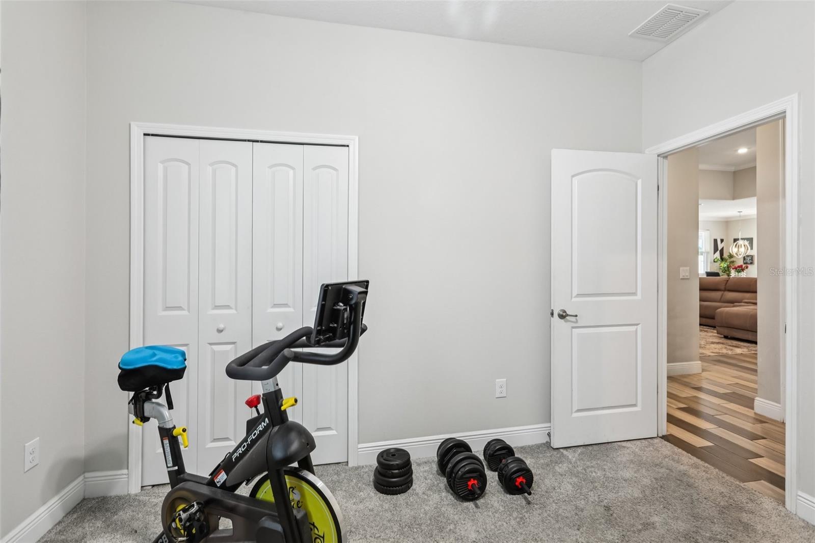 Image 30 of 42 For 12004 Cinnamon Fern Drive