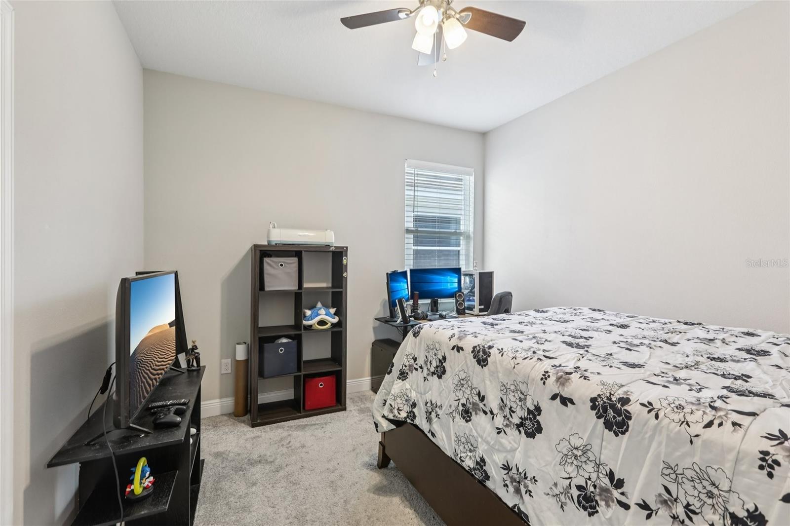 Image 31 of 42 For 12004 Cinnamon Fern Drive