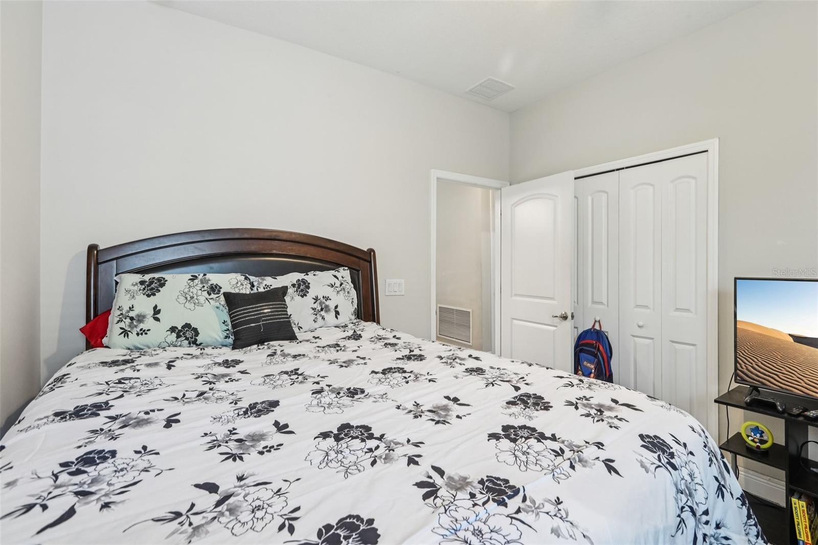 Image 32 of 42 For 12004 Cinnamon Fern Drive