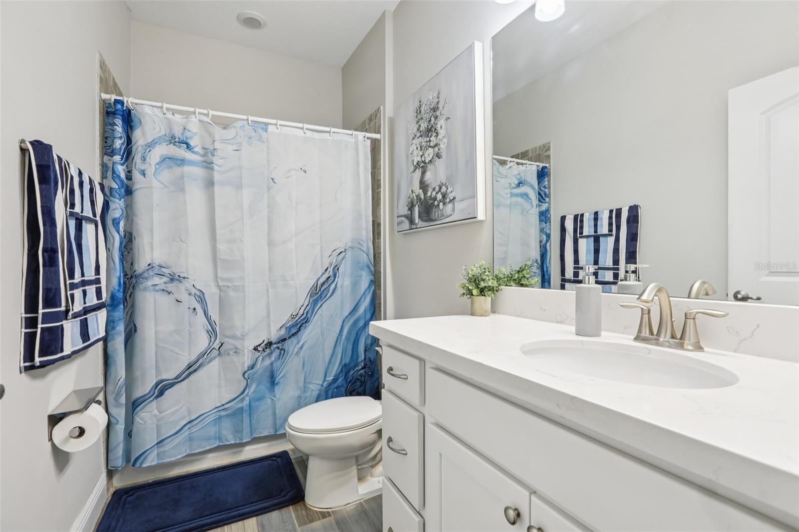 Image 33 of 42 For 12004 Cinnamon Fern Drive