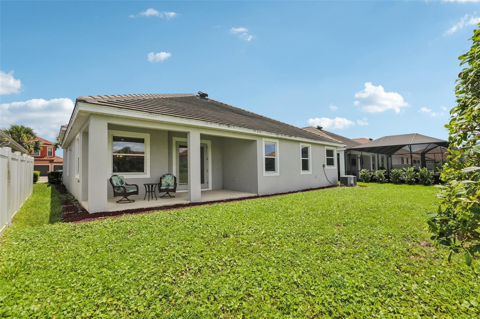 Image 36 of 42 For 12004 Cinnamon Fern Drive