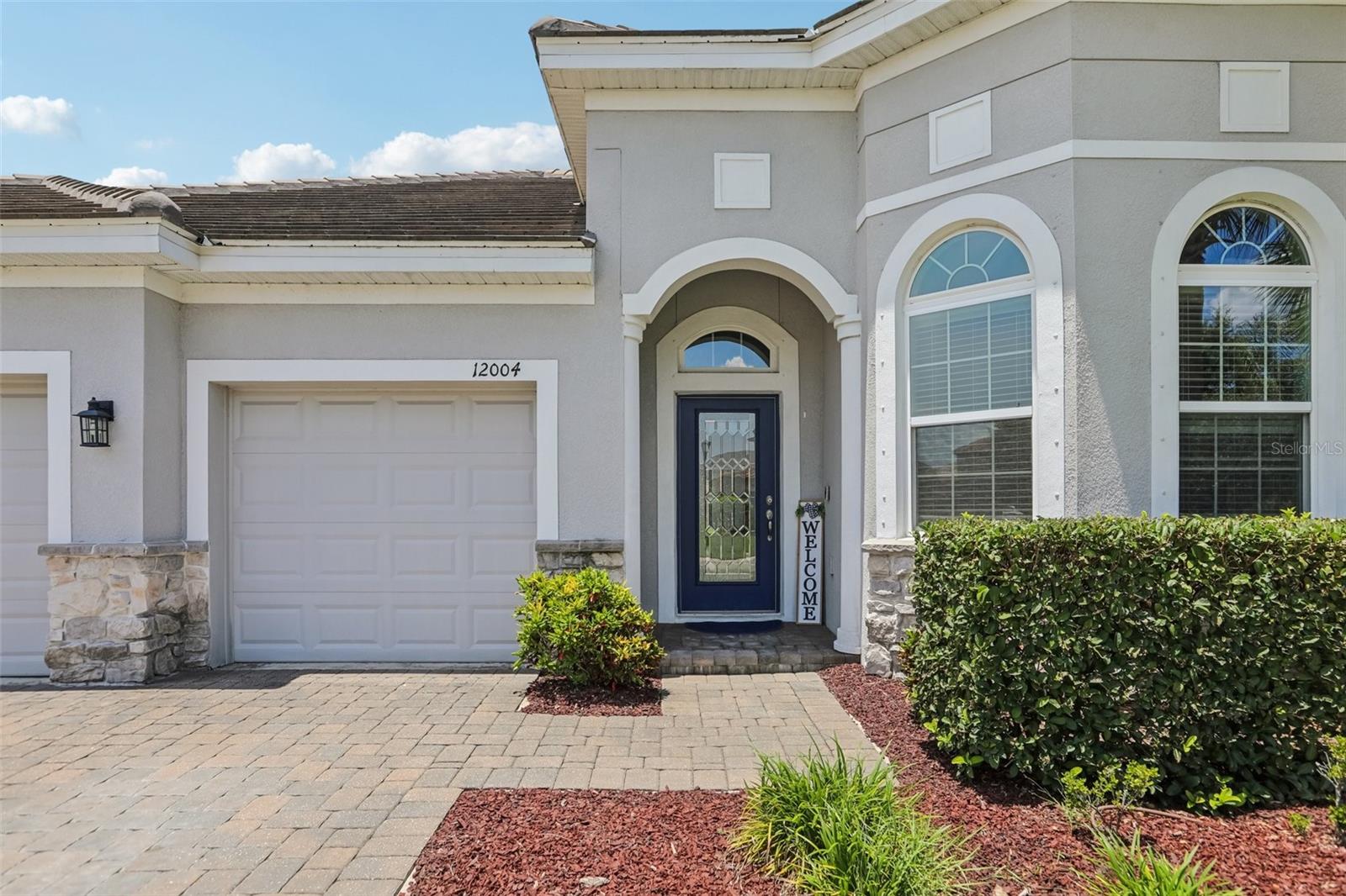 Image 4 of 42 For 12004 Cinnamon Fern Drive