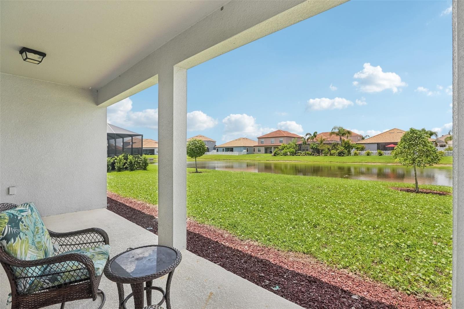 Image 40 of 42 For 12004 Cinnamon Fern Drive
