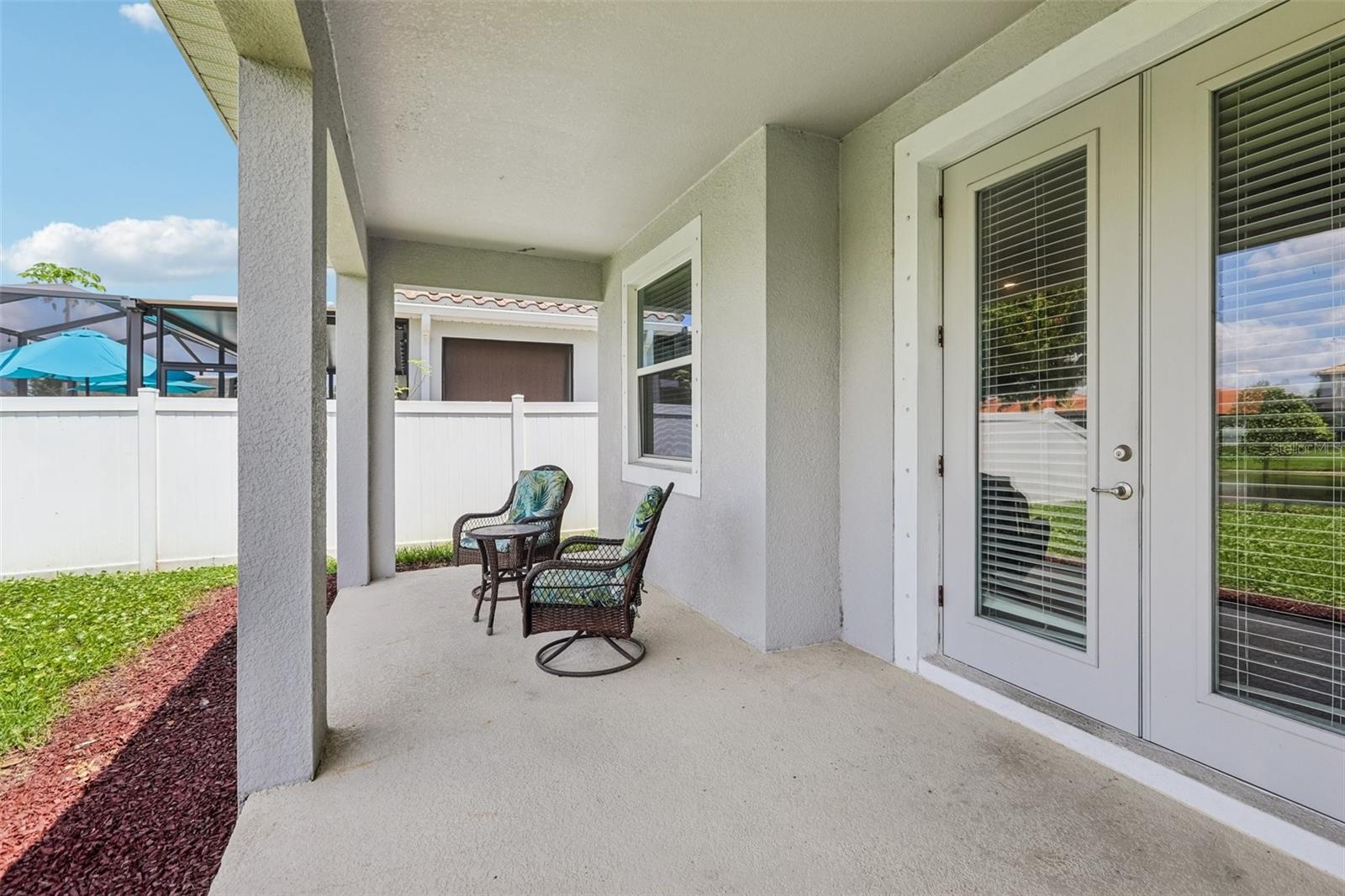 Image 41 of 42 For 12004 Cinnamon Fern Drive