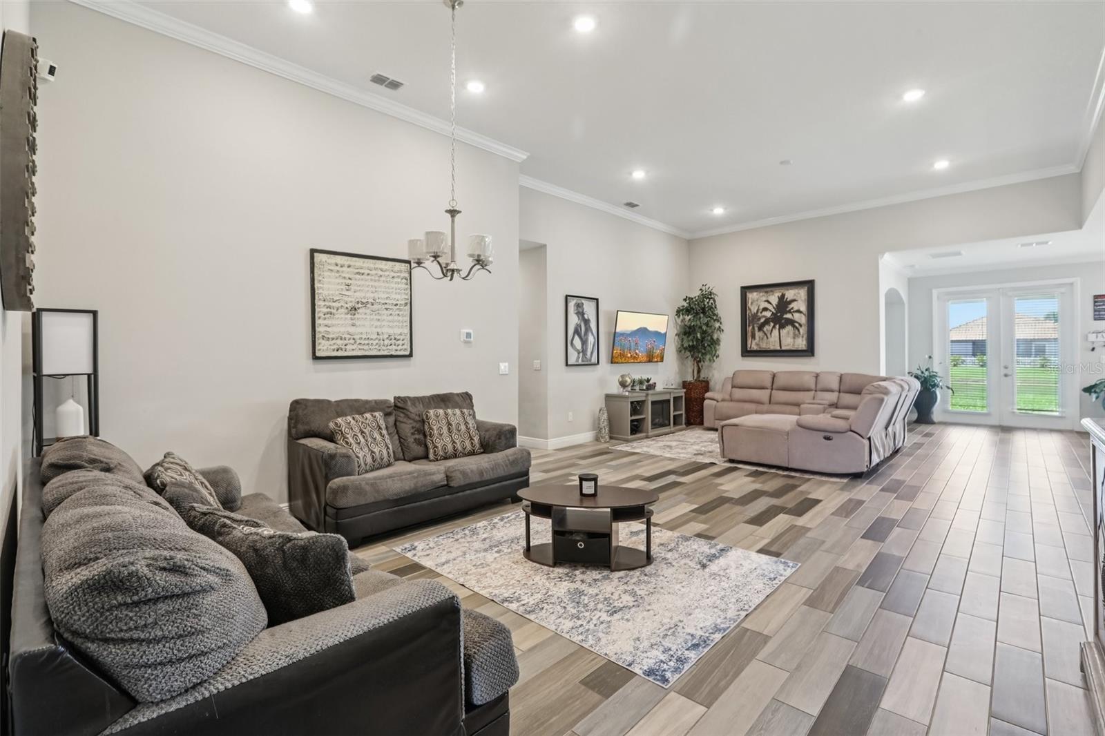 Image 7 of 42 For 12004 Cinnamon Fern Drive