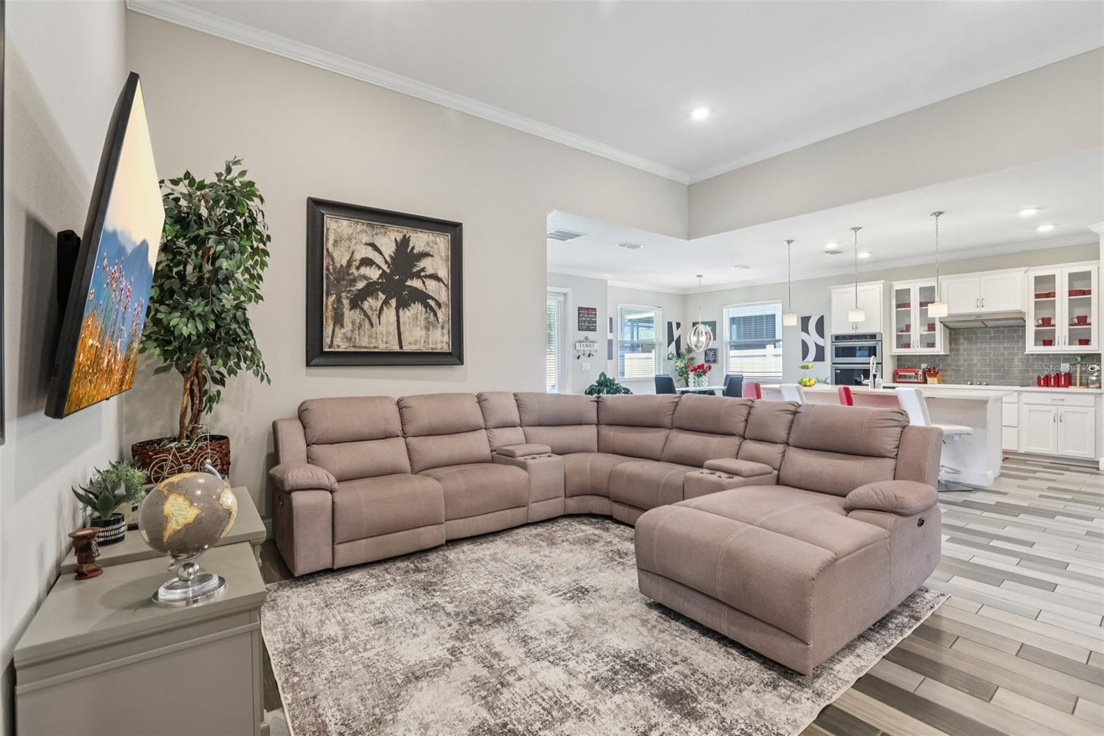 Image 9 of 42 For 12004 Cinnamon Fern Drive