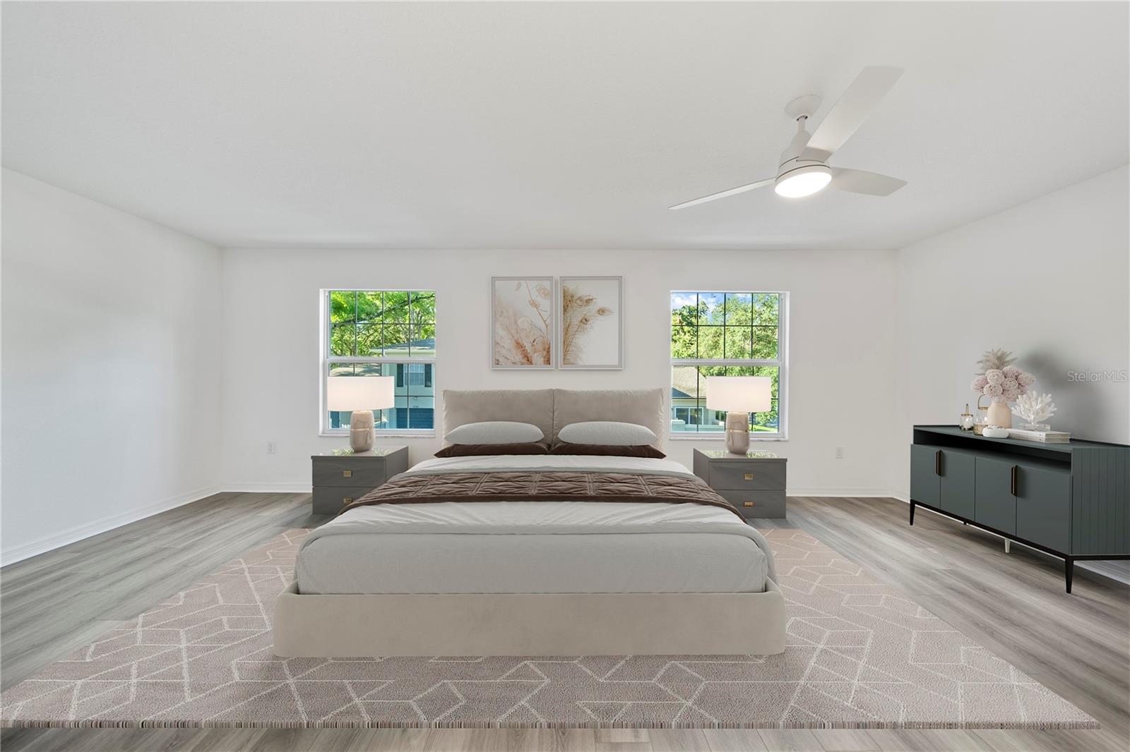 Listing photo id 17 for 11799 Raintree Drive
