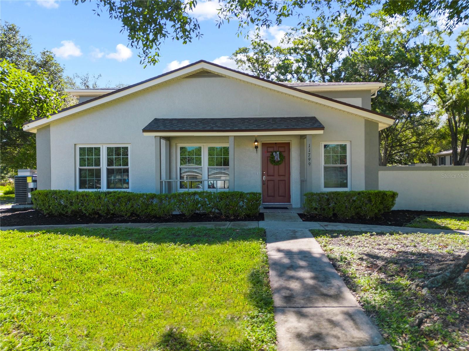 Listing photo id 0 for 11799 Raintree Drive