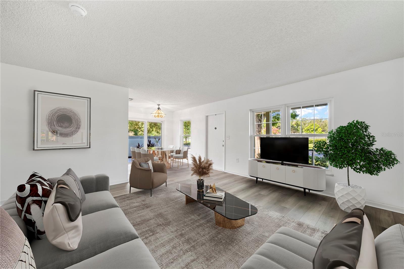 Listing photo id 6 for 11799 Raintree Drive