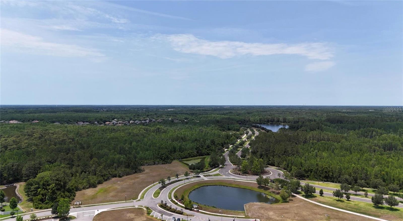 Image 15 of 16 For 8922 Little Bluestem Drive