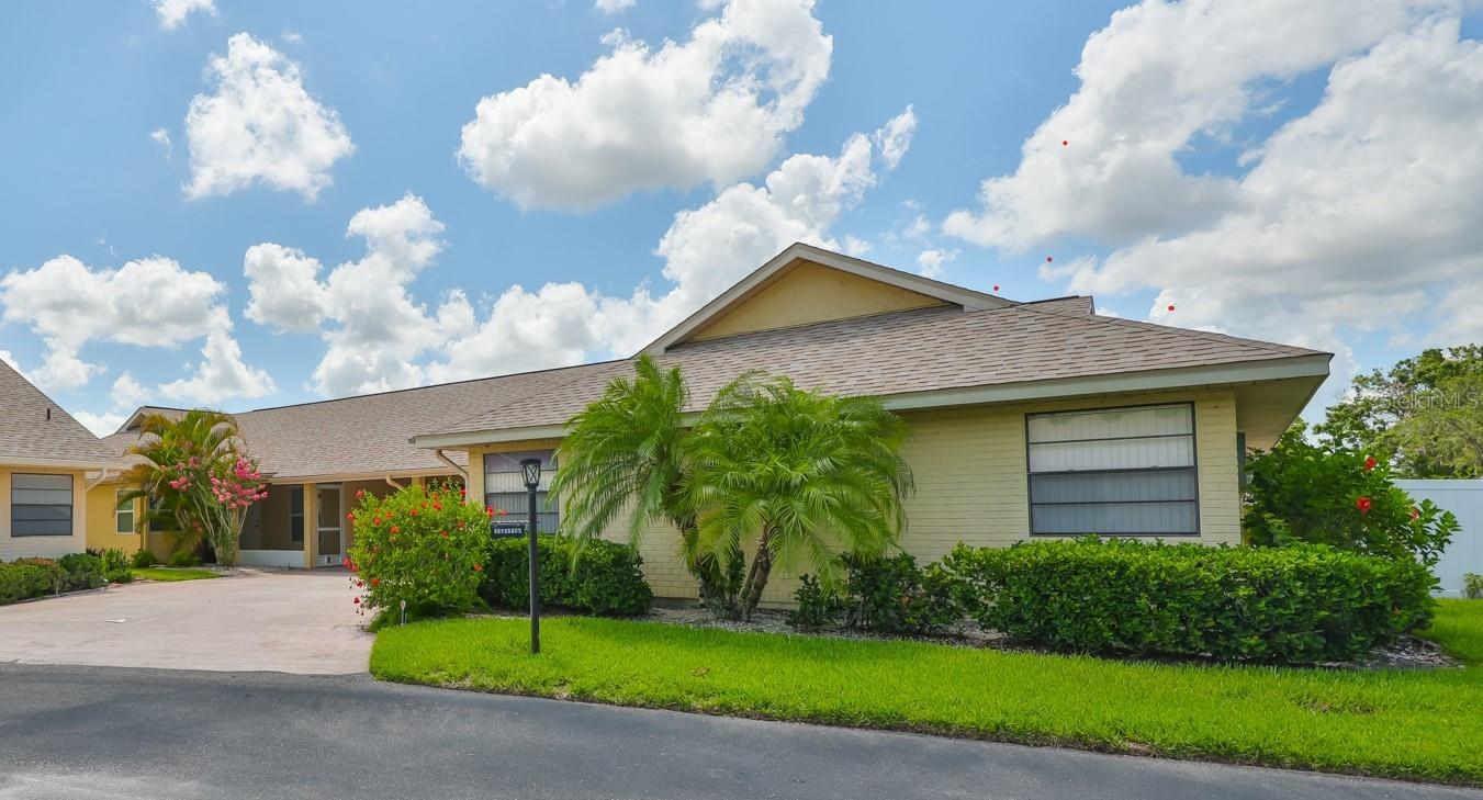 Details for 1717 Atrium Drive, SUN CITY CENTER, FL 33573