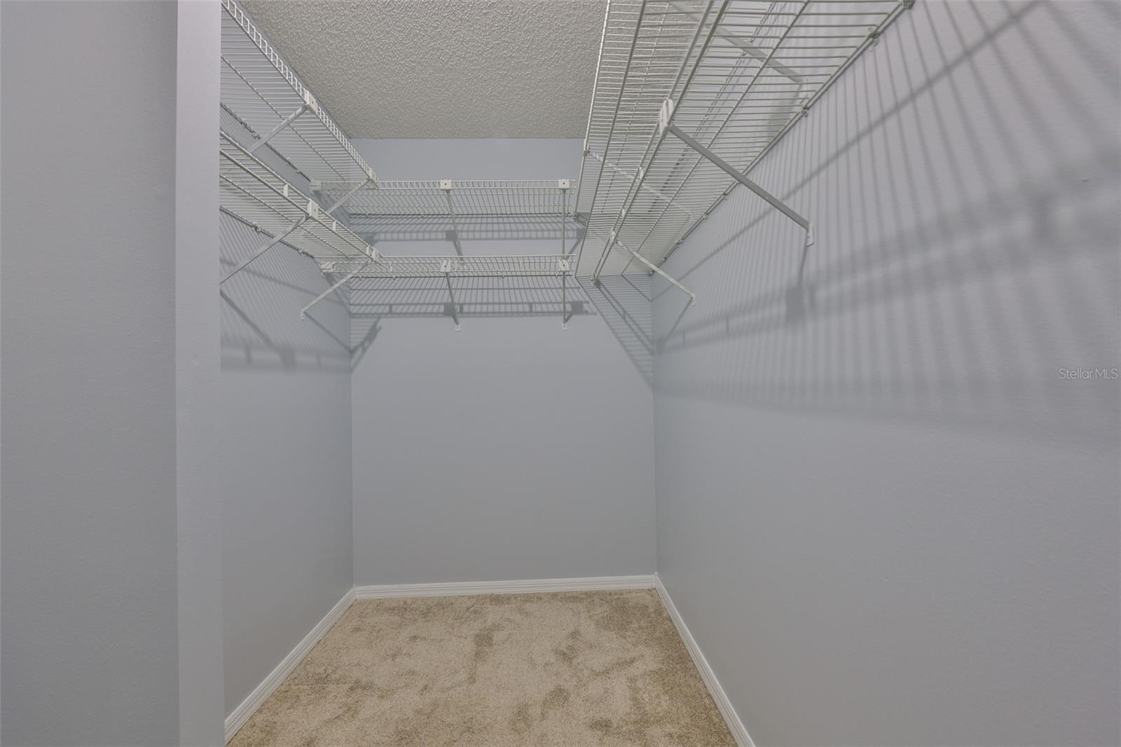 Image 10 of 46 For 1717 Atrium Drive