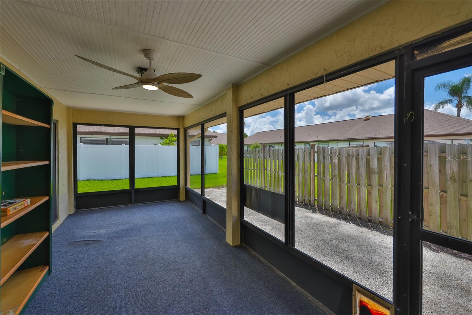 Image 16 of 46 For 1717 Atrium Drive