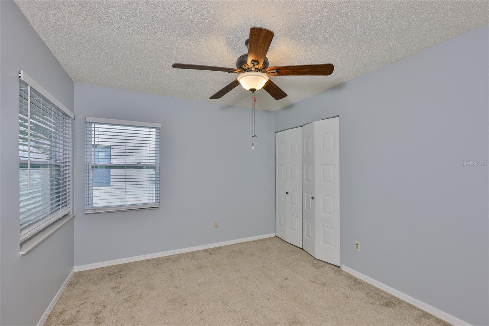 Image 17 of 46 For 1717 Atrium Drive