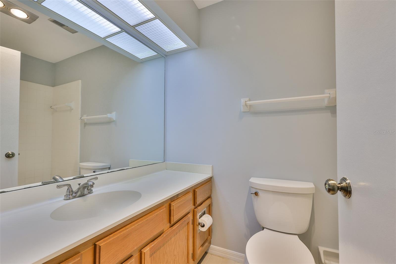 Image 18 of 46 For 1717 Atrium Drive